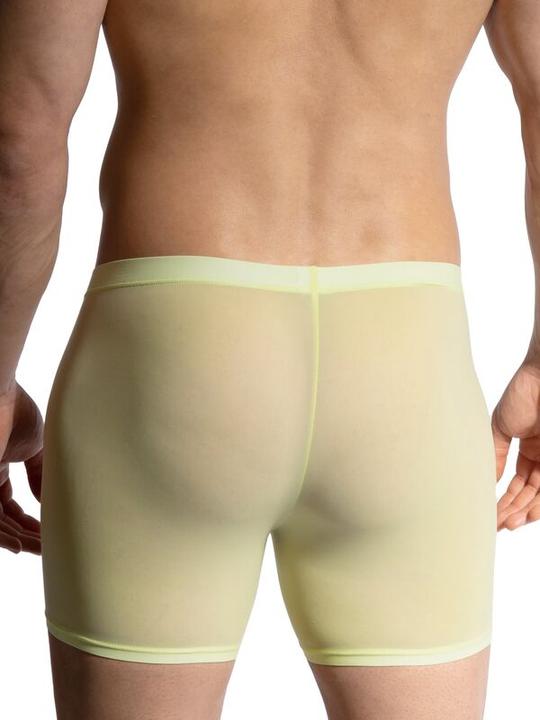 Immagine prodotto Olaf Benz Boxer ultraskin (XL)
