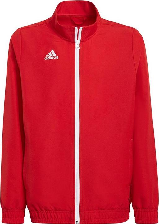 adidas Entrada 22 Präsentationsjacke
