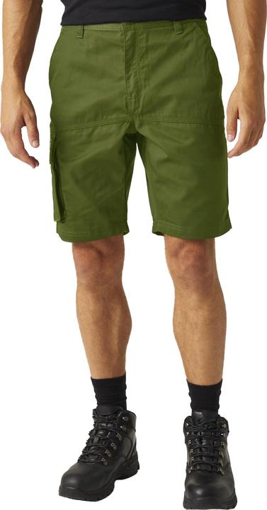 Produktbild Regatta Heroic Cargoshorts (50 D)