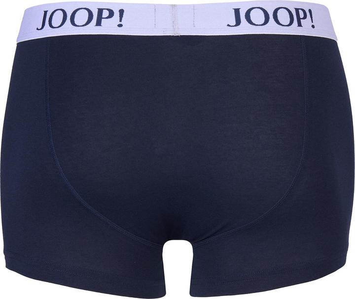 Produktbild Joop! Everyday (XL, 3er Pack)