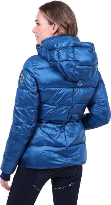 Produktbild HV Polo Jacke HVPChrissy (S)