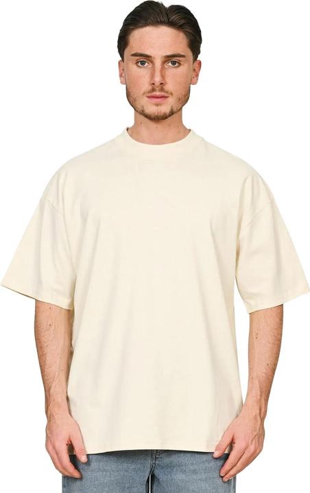 Immagine prodotto Casual Classics Maglietta Alto e Sovradimensionato Adulto Unisex (L)