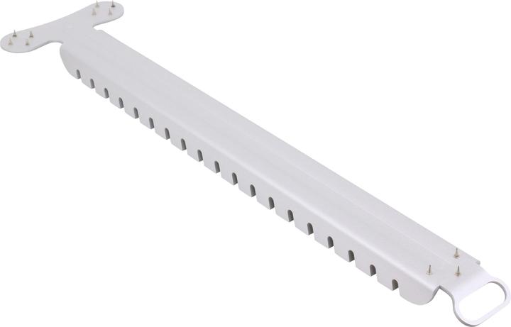 Immagine prodotto Polanik Blocco di partenza della competizione Linea Premium (6200 g)
