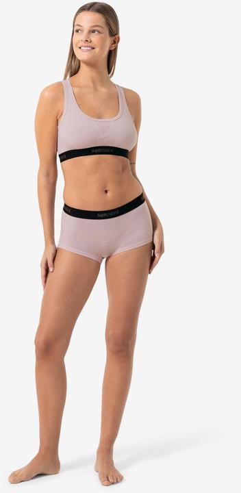 Actual product image Super Natural W Tundra220 Semplice Bra (S)
