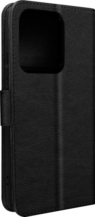 Immagine prodotto Avizar Serie Chesterfield (Xiaomi 13 Pro)
