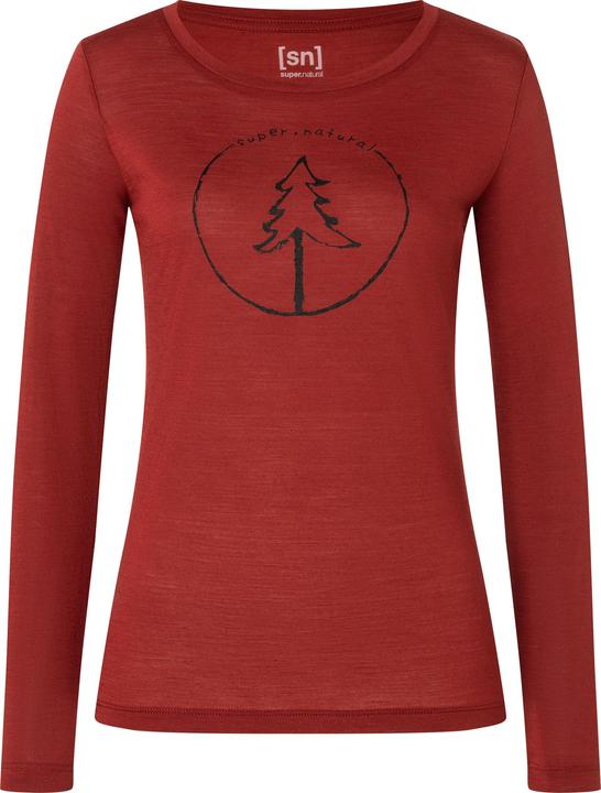 Immagine prodotto Super Natural Albero di bolle (XL)