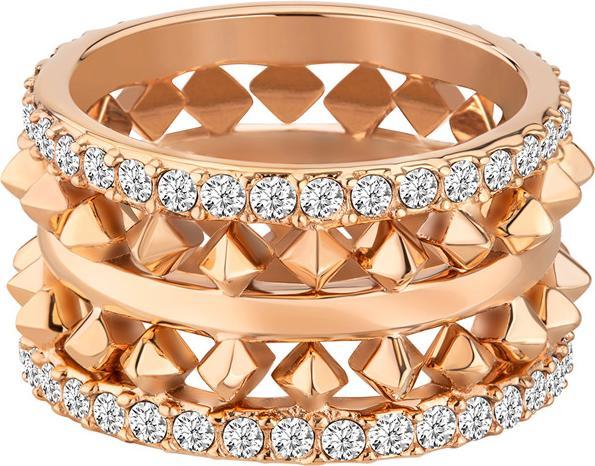 Actual product image Police Ulua ring (57)