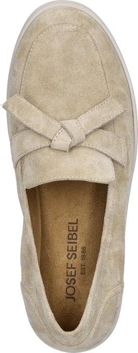 Produktbild Josef Seibel 99408-931 (36)