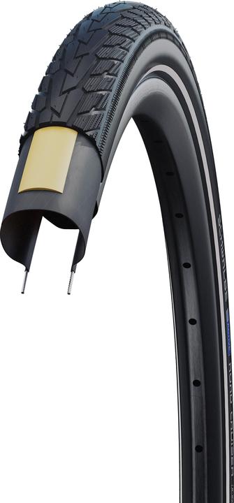 Immagine prodotto Schwalbe Road Cruiser (28 x 1.25, 32-622)