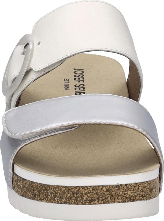 Produktbild Josef Seibel 83514-346 (37)