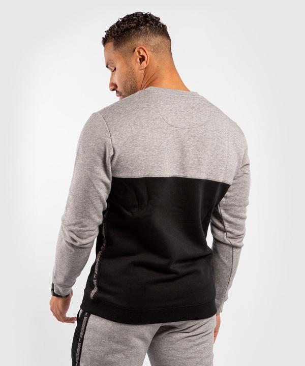 Image du produit Venum Sweatshirt Connect (S)