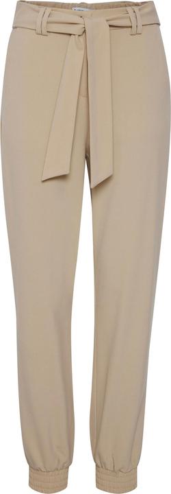 B.young BYDANTA CUFF PANTS 2 20810874 (40)