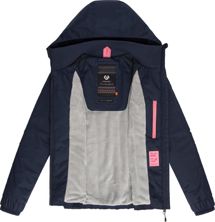Image du produit Ragwear Dizzie Warm (6XL)