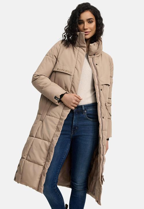 Actual product image Navahoo Der Wahnsinn 14 (S)