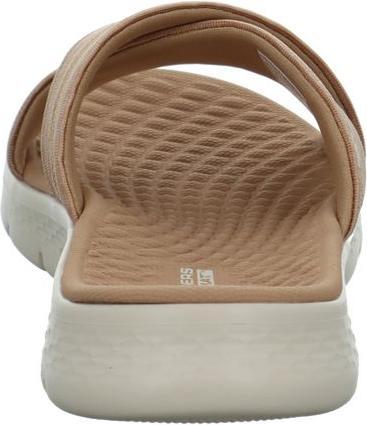 Produktbild Skechers Go Walk Flex (36)