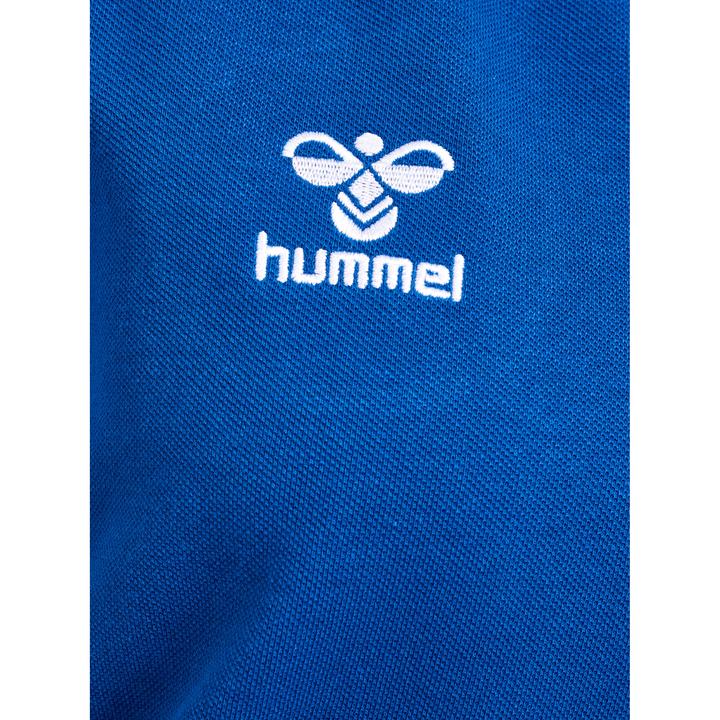 Actual product image hummel HMLGO 2.0 POLO WOMAN (L)