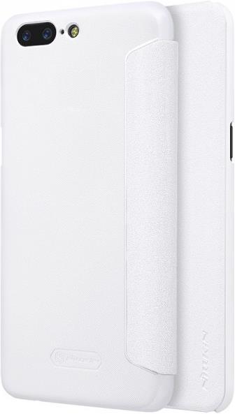 Immagine prodotto Nillkin Serie Sparkle (OnePlus 5)