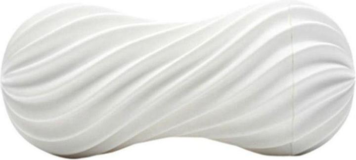 Productafbeelding Tenga Flex