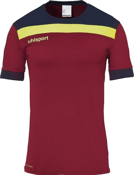 Immagine prodotto Uhlsport Maglietta da allenamento OFFENSE 23 (XL)