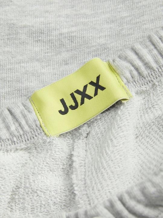 Actual product image JJXX JXVICKY Sweat-Shorts Sweat-Shorts (S)