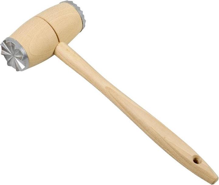 Produktbild Kesper Fleischklopfer