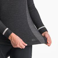Immagine prodotto Castelli Maglia di base Merino Seamless W (M)