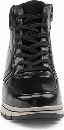Actual product image Mephisto Glorya (39)