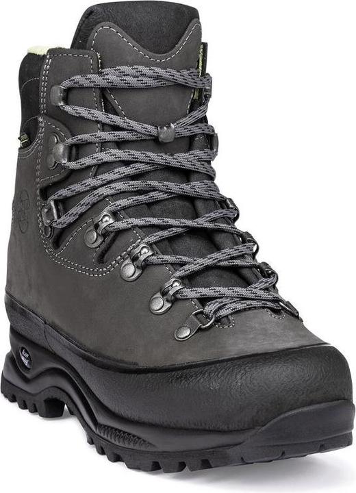 Actual product image Hanwag Alaska Lady GTX (42.5)