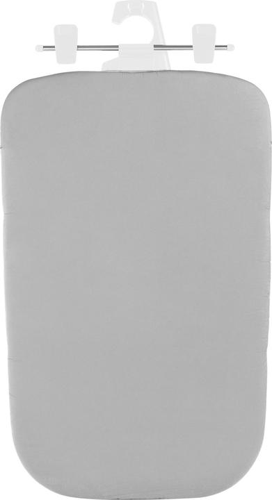 Image du produit Tefal accès vapeur (1600 W, 30 g/min)
