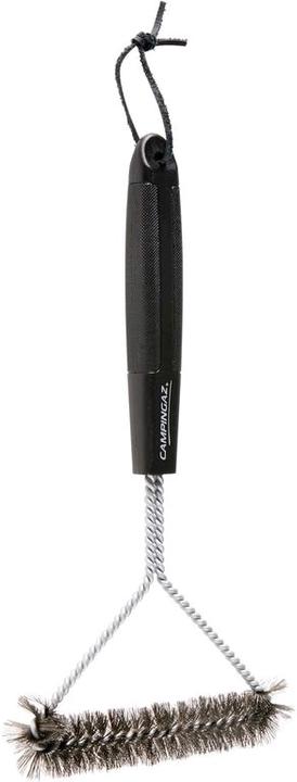Immagine prodotto Campingaz Spazzola per griglie (36 cm)