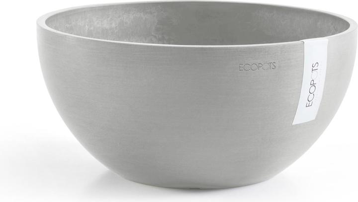 Ecopots Brussels (25 cm)