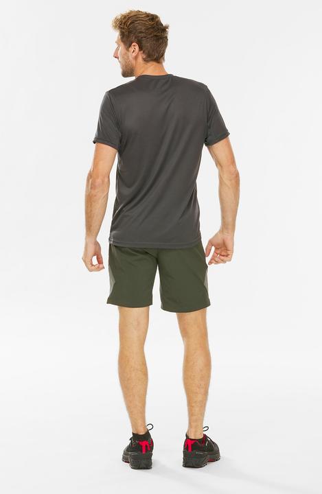 Produktbild Quechua mh 100 106632 (XXL)