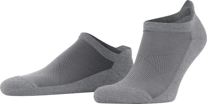 Burlington Athleisure Sneaker