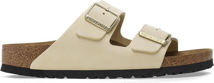 Immagine prodotto Birkenstock Arizona Lenb (41)