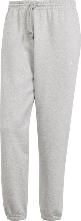 Produktbild adidas jogginghoe adida all zn (S)