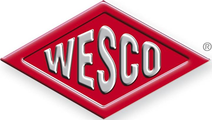 Image du produit Wesco Bio-Double 40DT-26 Poubelle encastrable pour cuisine Poubelle avec couvercle gris (26 l)