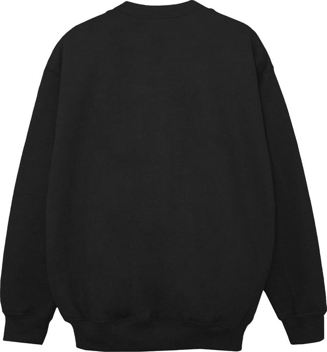 Produktbild Disney Pumpkin Spice Sweatshirt (M)