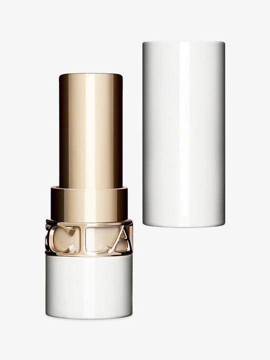 Image du produit Clarins Joli Rouge - Case Gold (Or)