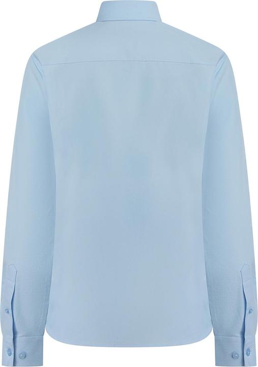 Image du produit Henbury - Chemisier - Femme (4XL)