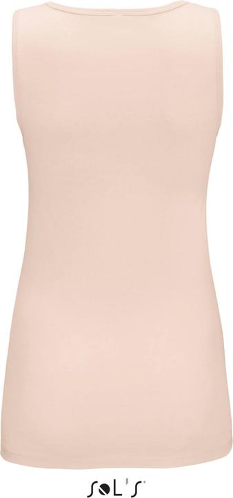 Produktbild Sol's tanktop für damen jane (XL)