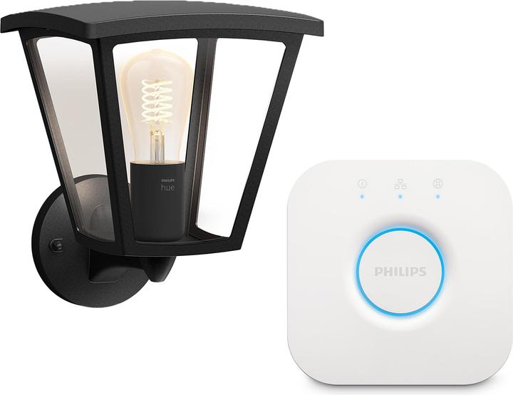 Philips Hue Bridge Bundle