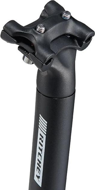 Produktbild Ritchey 2-Bolt Sattelstütze (30.90 mm)