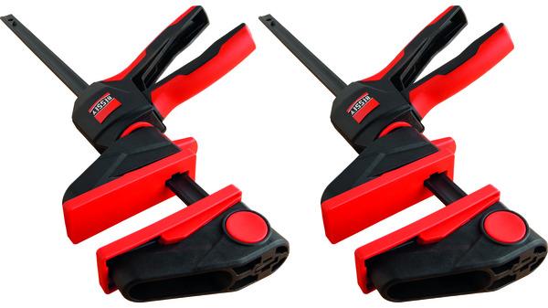Immagine prodotto Bessey Set EZ360-30 (300 mm)