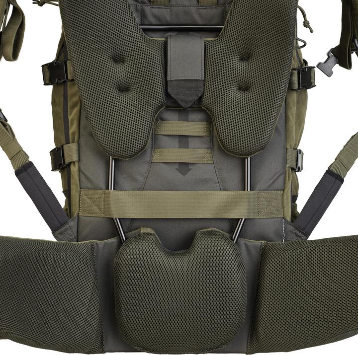 Actual product image Solognac Big-Game