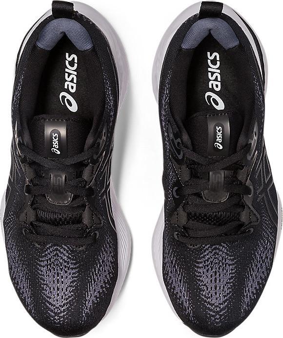 Actual product image ASICS Performance Gel Cumulus 25 - 59283 (43.5)