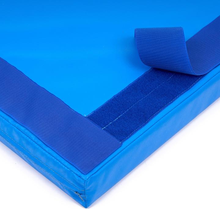Image du produit Sport-Thieme Tapis mural