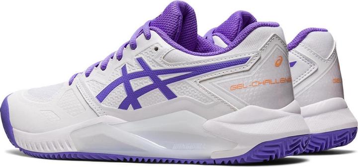Produktbild ASICS Performance Gel-Challenger 13 (42)