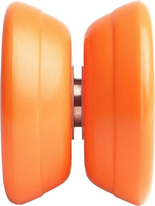 Productafbeelding YoYo Factory Behendigheidsspelletjes