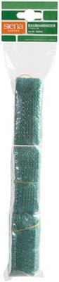 Actual product image Siena Garden Tree tie 3-pack à 3m (300 cm, 30 cm)