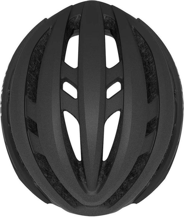 Produktbild Giro Agilis MIPS (59 - 63 cm)